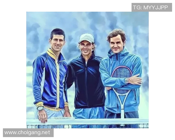 深入分析北京网球队与上海网球队赛后配合策略及表现细节