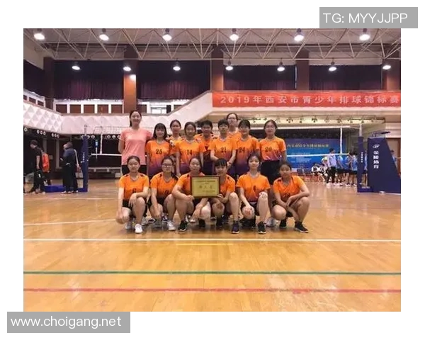 深圳排球队与西安排球队心理素质赛后分析与反思