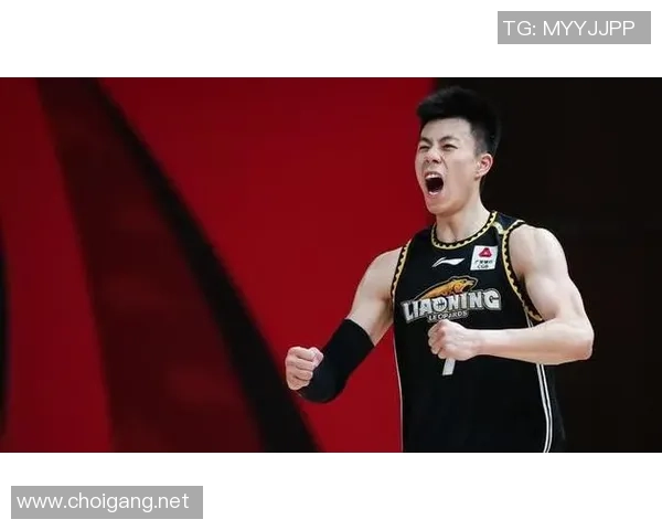 深圳篮球队状态回暖大满贯点评展现球队新气象与未来潜力