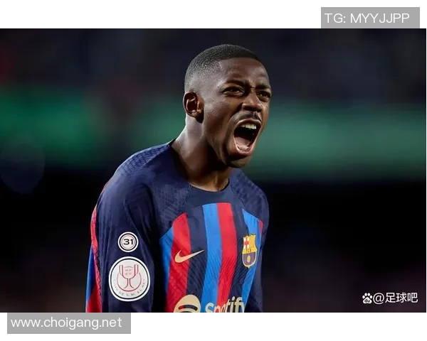 玻璃人足球明星的传奇旅程与不屈精神展现了体育的无限可能