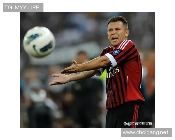 足球明星卡萨诺的传奇人生与场上风采揭秘