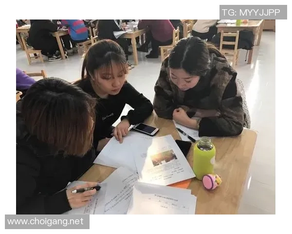 重庆篮球队在钻石联赛中的个人能力表现分析与点评