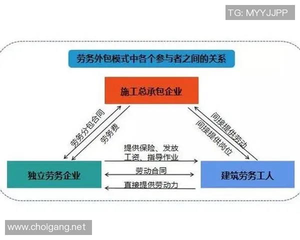 重庆足球队个人能力分析与战术应用的深度探讨