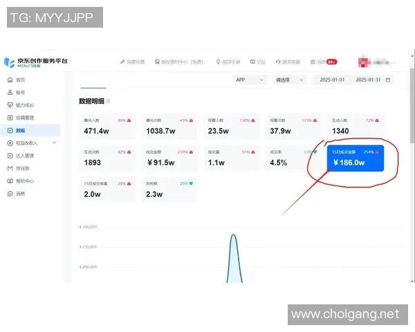 2026CS_GO配合排行榜：EDG位居第6名