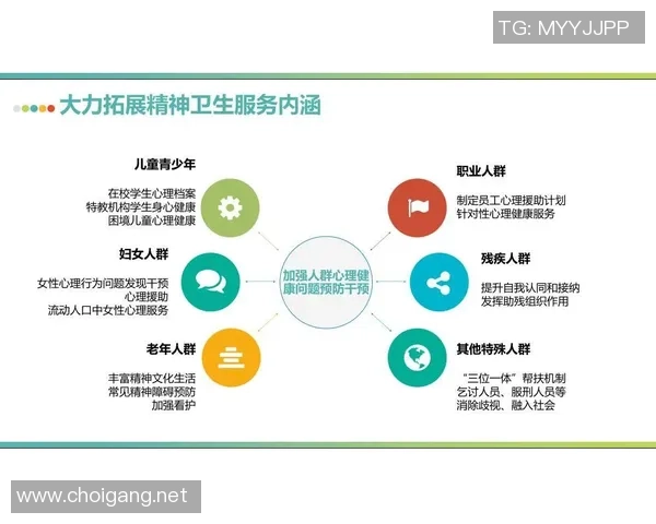 专业解读：深圳飞盘队的运营打法