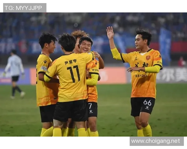 2026足球个人能力排名：成都足球队创新高